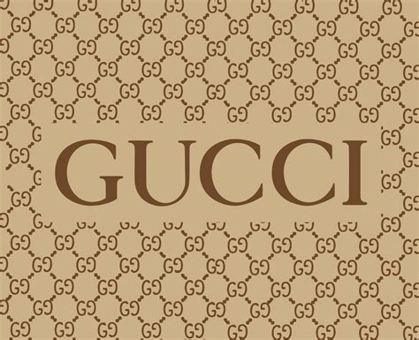 gucci logo clipart|printable gucci logo pattern.